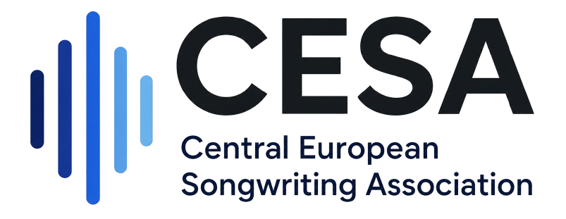 CESA
